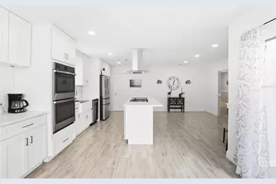 1001 Deltona Boulevard, Deltona, FL 32725 - Photo 13