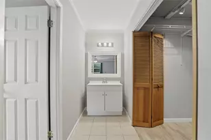 1001 Deltona Blvd, Deltona, FL 32725 - Photo 19