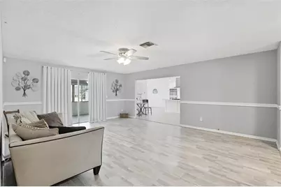 1001 Deltona Boulevard, Deltona, FL 32725 - Photo 5