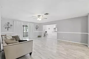 1001 Deltona Blvd, Deltona, FL 32725 - Photo 5