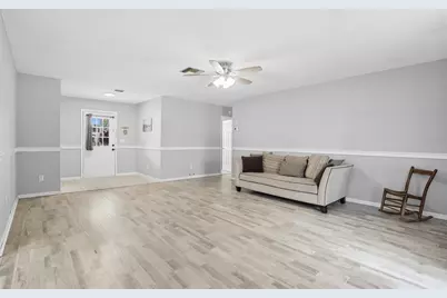 1001 Deltona Boulevard, Deltona, FL 32725 - Photo 7