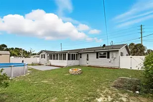 1001 Deltona Blvd, Deltona, FL 32725 - Photo 33