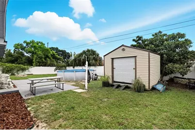 1001 Deltona Boulevard, Deltona, FL 32725 - Photo 31