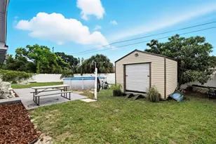 1001 Deltona Blvd, Deltona, FL 32725 - Photo 31