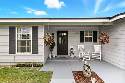 1001 Deltona Boulevard, Deltona, FL 32725 - Photo 3