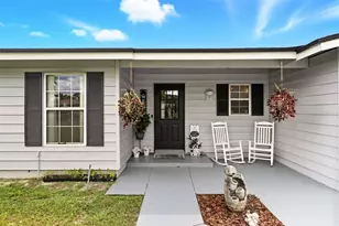 1001 Deltona Blvd, Deltona, FL 32725 - Photo 3