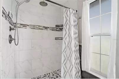 1001 Deltona Boulevard, Deltona, FL 32725 - Photo 25