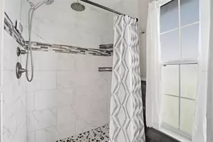 1001 Deltona Blvd, Deltona, FL 32725 - Photo 25