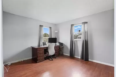 1001 Deltona Boulevard, Deltona, FL 32725 - Photo 23