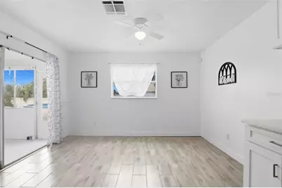 1001 Deltona Boulevard, Deltona, FL 32725 - Photo 11