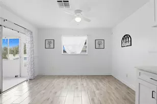 1001 Deltona Blvd, Deltona, FL 32725 - Photo 11