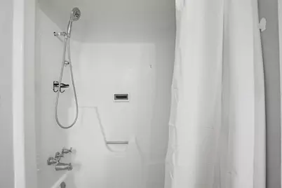 1001 Deltona Boulevard, Deltona, FL 32725 - Photo 21