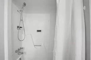 1001 Deltona Blvd, Deltona, FL 32725 - Photo 21