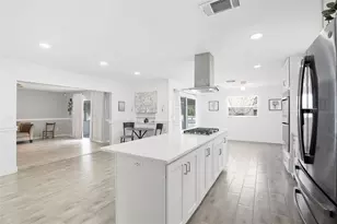 1001 Deltona Blvd, Deltona, FL 32725 - Photo 15