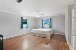 1001 Deltona Blvd, Deltona, FL 32725 - Photo 17