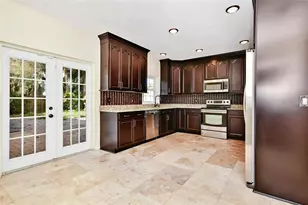 5925 Chesapeake Park, Orlando, FL 32819 - Photo 5