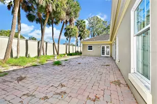 5925 Chesapeake Park, Orlando, FL 32819 - Photo 23