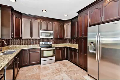 5925 Chesapeake Park #54, Orlando, FL 32819 - Photo 3