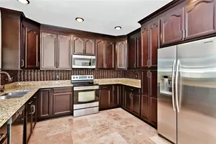 5925 Chesapeake Park, Orlando, FL 32819 - Photo 3