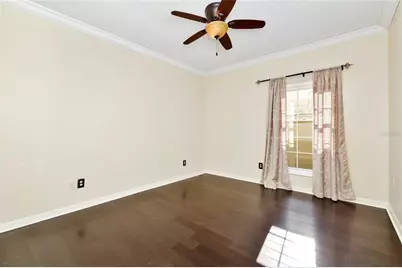 5925 Chesapeake Park #54, Orlando, FL 32819 - Photo 13