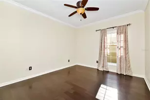 5925 Chesapeake Park, Orlando, FL 32819 - Photo 13