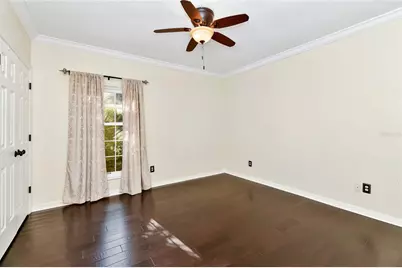 5925 Chesapeake Park #54, Orlando, FL 32819 - Photo 17