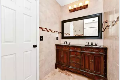 5925 Chesapeake Park #54, Orlando, FL 32819 - Photo 15