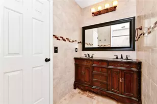 5925 Chesapeake Park, Orlando, FL 32819 - Photo 15