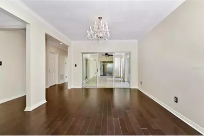 5925 Chesapeake Park #54, Orlando, FL 32819 - Photo 7