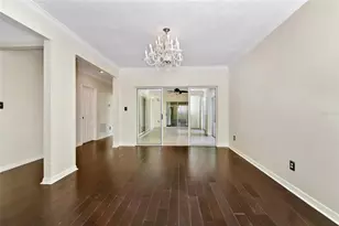 5925 Chesapeake Park, Orlando, FL 32819 - Photo 7