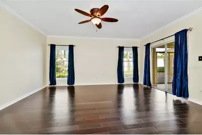 5925 Chesapeake Park #54, Orlando, FL 32819 - Photo 19