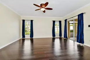 5925 Chesapeake Park, Orlando, FL 32819 - Photo 19