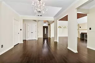 5925 Chesapeake Park, Orlando, FL 32819 - Photo 9