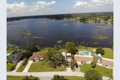 2634 Travida Drive, Deltona, FL 32738 - Photo 5