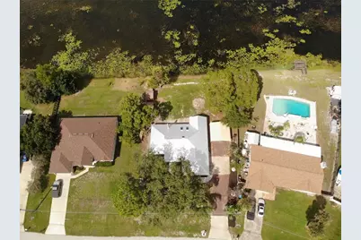 2634 Travida Drive, Deltona, FL 32738 - Photo 3