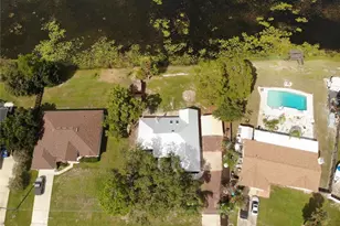 2634 Travida Dr, Deltona, FL 32738 - Photo 3