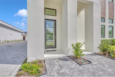 501 W Canton Avenue, Winter Park, FL 32789 - Photo 29