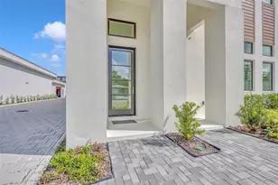 501 W Canton Ave, Winter Park, FL 32789 - Photo 29