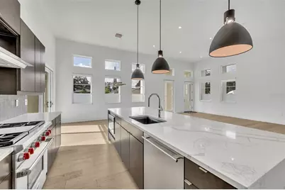 501 W Canton Avenue, Winter Park, FL 32789 - Photo 9