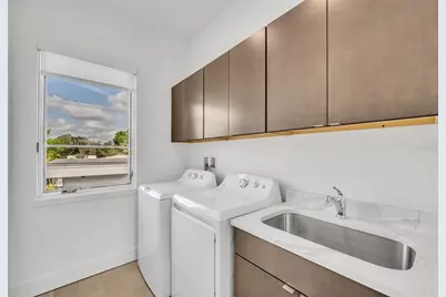 501 W Canton Avenue, Winter Park, FL 32789 - Photo 21