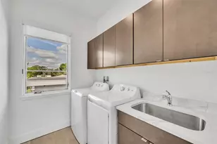 501 W Canton Ave, Winter Park, FL 32789 - Photo 21