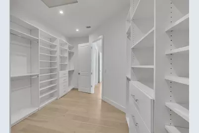 501 W Canton Avenue, Winter Park, FL 32789 - Photo 25