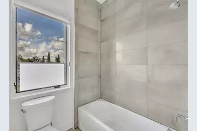 501 W Canton Avenue, Winter Park, FL 32789 - Photo 17