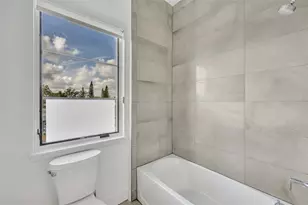 501 W Canton Ave, Winter Park, FL 32789 - Photo 17