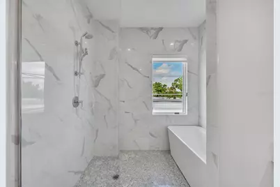 501 W Canton Avenue, Winter Park, FL 32789 - Photo 23