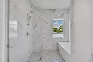 501 W Canton Ave, Winter Park, FL 32789 - Photo 23