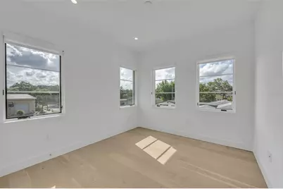 501 W Canton Avenue, Winter Park, FL 32789 - Photo 15