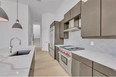 501 W Canton Avenue, Winter Park, FL 32789 - Photo 11