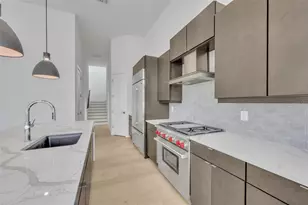 501 W Canton Ave, Winter Park, FL 32789 - Photo 11