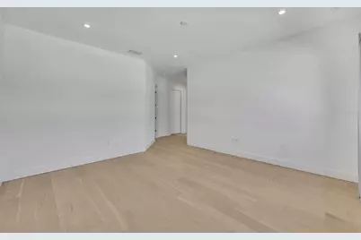 501 W Canton Avenue, Winter Park, FL 32789 - Photo 27